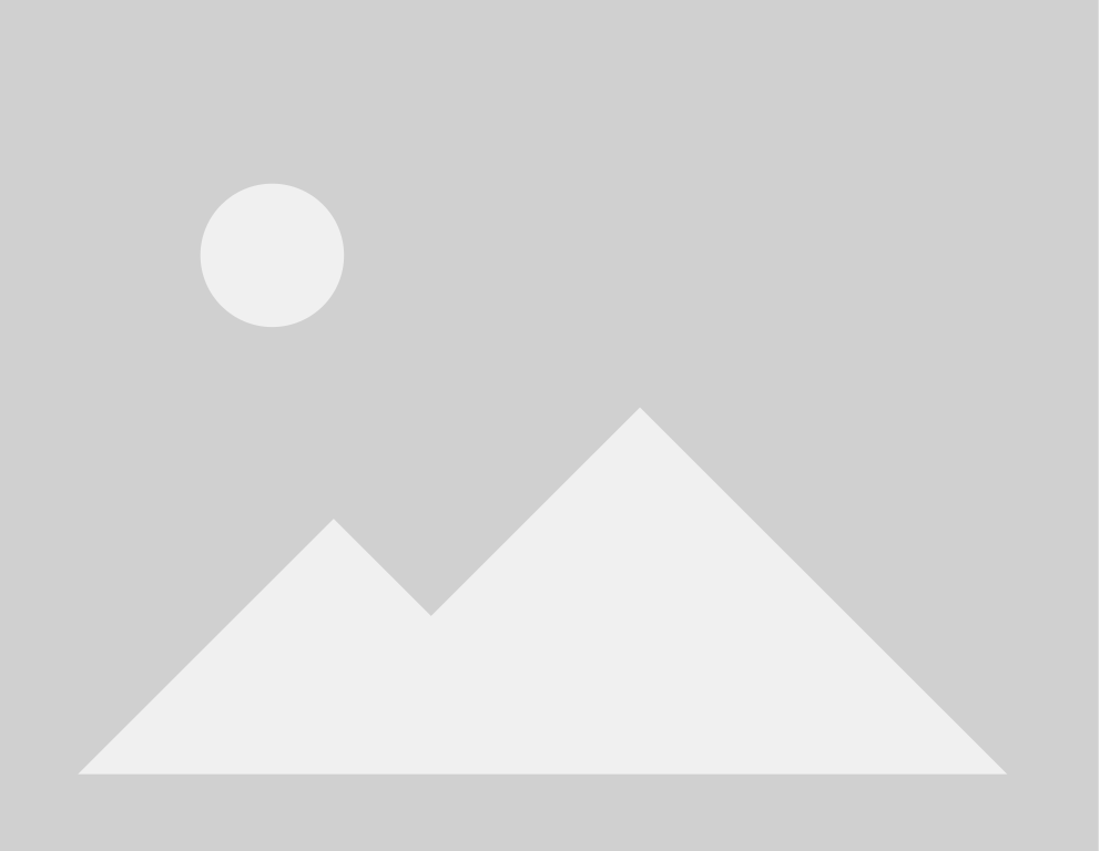 brosjyrer-featured-img