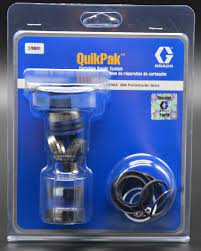 KIT, REPAIR, PKG, 3900 PRO, QP, 695/795
