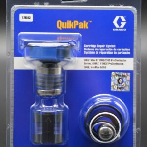 KIT, REPAIR, PKG, 5900 PRO, QP