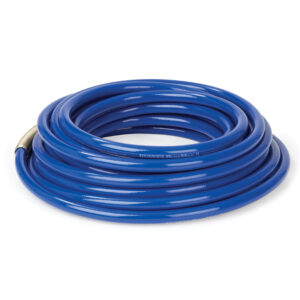 HOSE, CPLD, 5/8" X 50', 3300 W APX