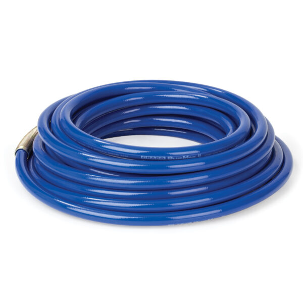 HOSE, CPLD, 5/8" X 50', 3300 W APX