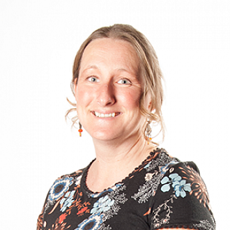 Jeanette Gebecke Regnskap & fakturering