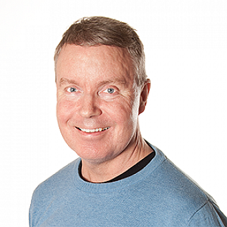 Knut Erik Boland Rådgivende Salgsingeniør