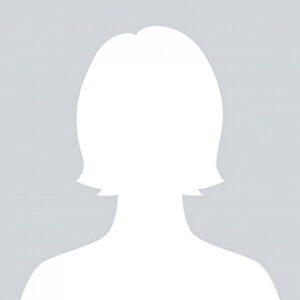 ansatte-featured-img