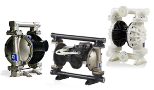jsc-produkter-featured-img
