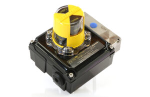 jsc-produkter-featured-img