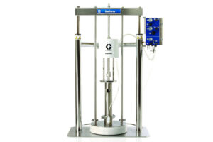 jsc-produkter-featured-img