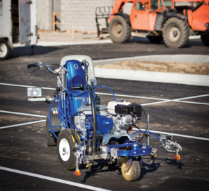 nyheter-featured-img