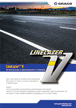 brosjyrer-featured-img