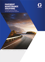 Graco-PavementSolutions-Brosjyre-2022