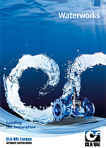 brosjyrer-featured-img