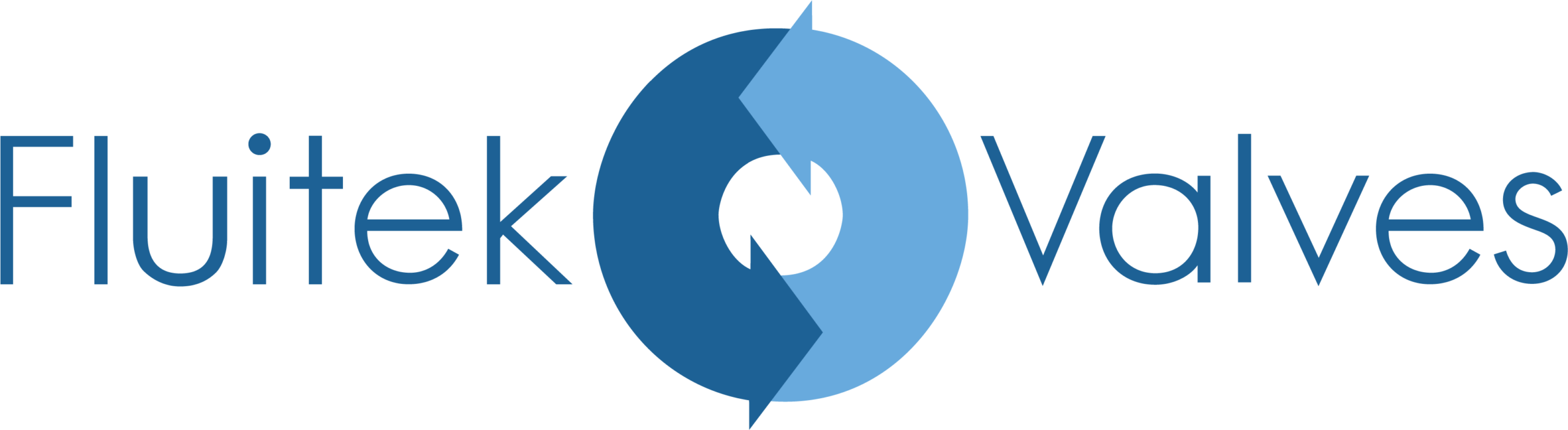 Fluitek Orsenigo Valves