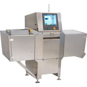 jsc-produkter-featured-img