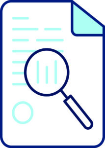 brosjyrer-featured-img