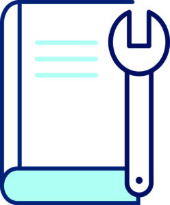 brosjyrer-featured-img