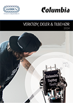 brosjyrer-featured-img