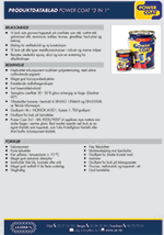 brosjyrer-featured-img