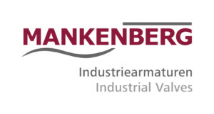 leverandorer-featured-img