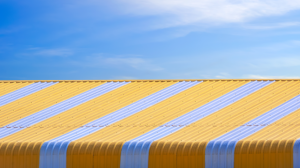 markeder-featured-img