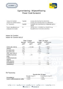 brosjyrer-featured-img