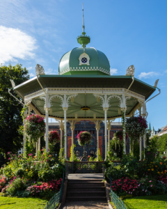 nyheter-featured-img