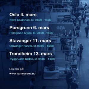 nyheter-featured-img