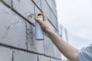 nyheter-featured-img
