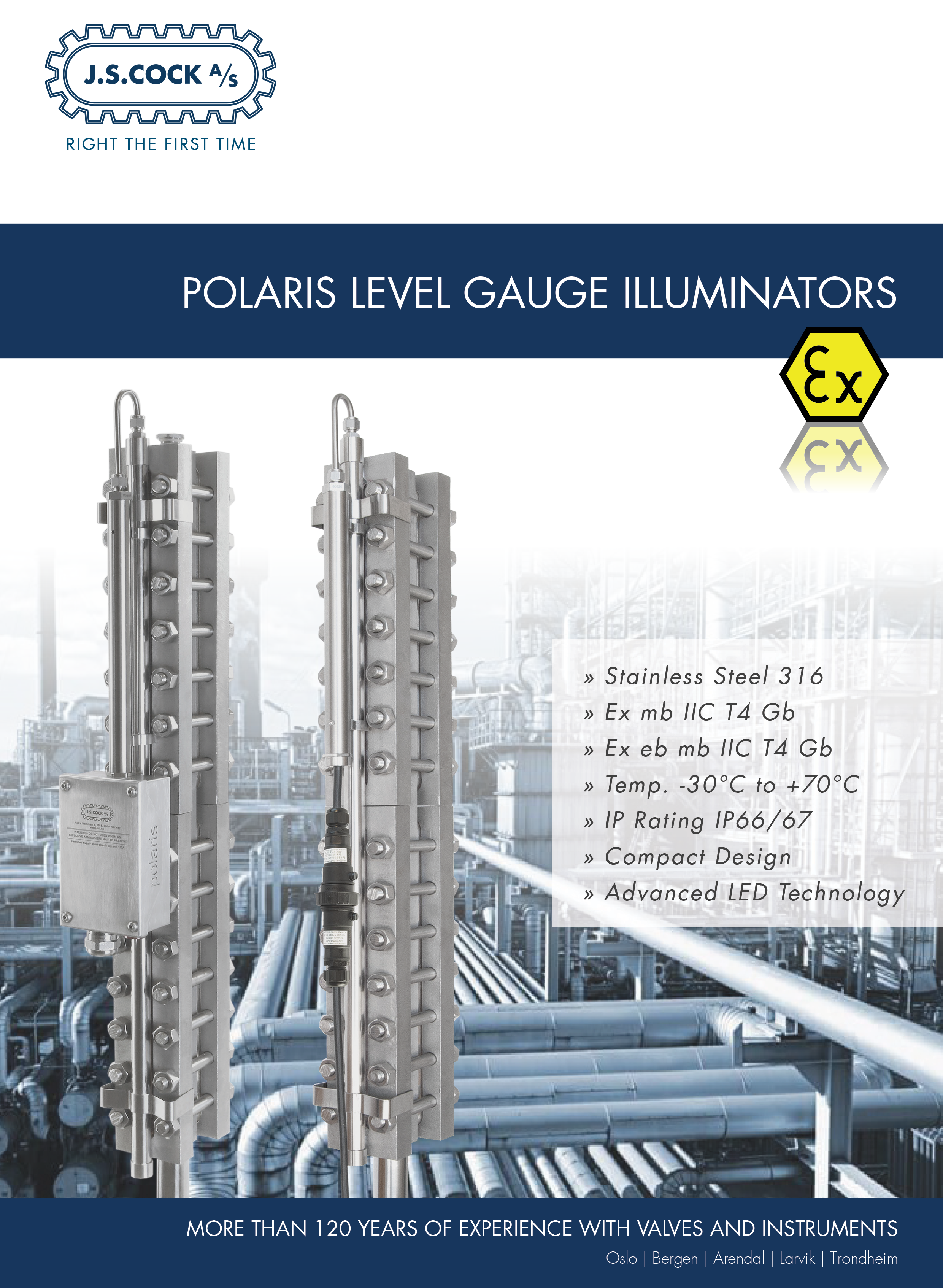 Polaris-Illuminator-Brochure