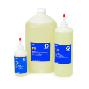 TSL-VÆSKE, 8 OZ. (0,25 LTR)