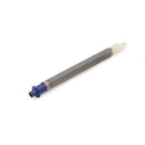 PISTOLFILTER, 50 MESH | CONTR/FTX-E