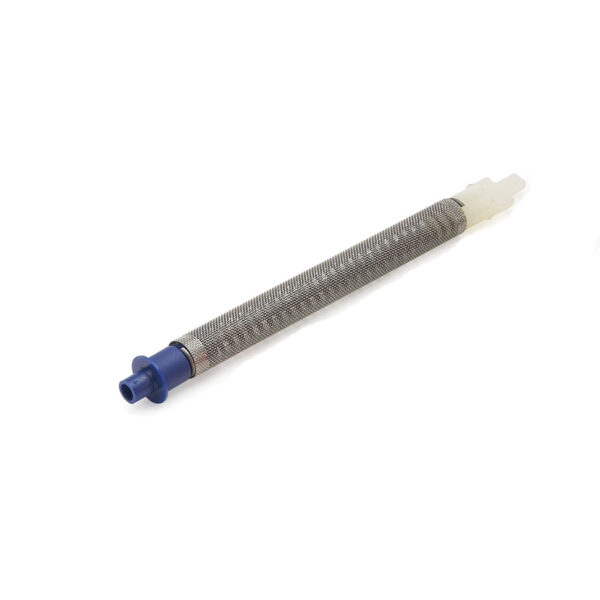PISTOLFILTER, 50 MESH | CONTR/FTX-E
