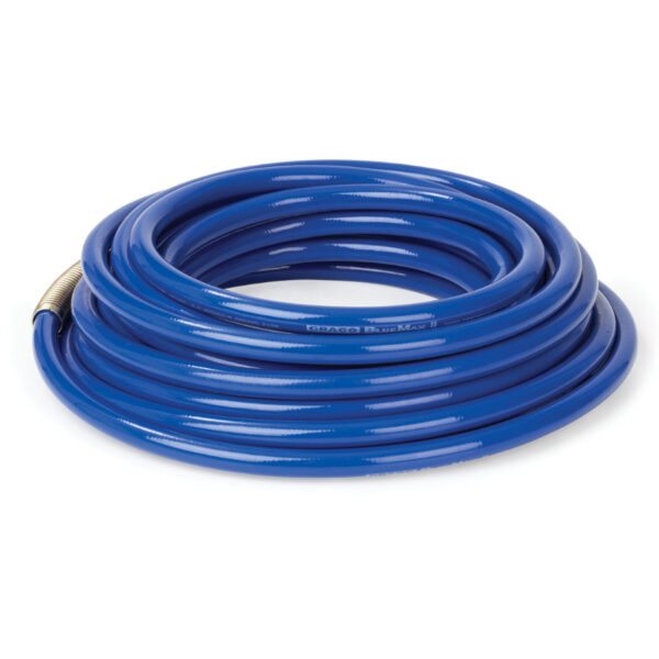 SLANGE,  BLUEMAX,  AL 1/4,  15M