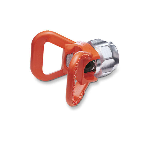 HOLDER, DYSE- 7/8",  FOR RAC 5