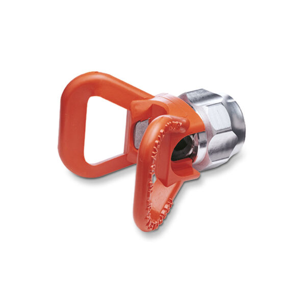 DYSEHOLDER, 11/16", HANDTITE