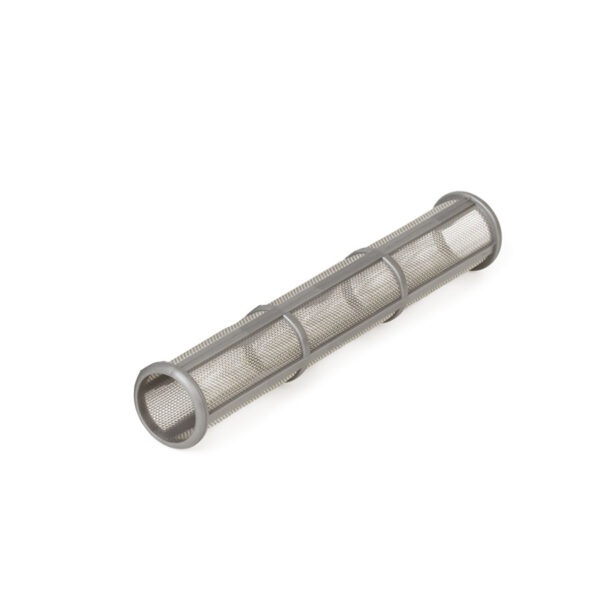 PUMPEFILTER, EASY OUT 30 MESH GRÅ