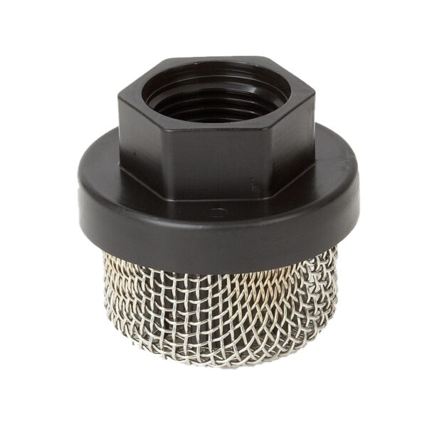 SUGESIL - FOR 395/495 STMAX - STMAX II