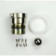 REPSETT STEMPEL TMAX 405/506/657