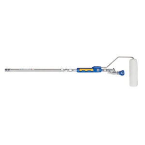 JETROLLER WITH INLINE GUN 25 CM