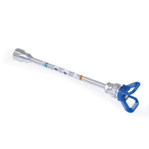 DYSEFORLENGER PRO, 25 CM