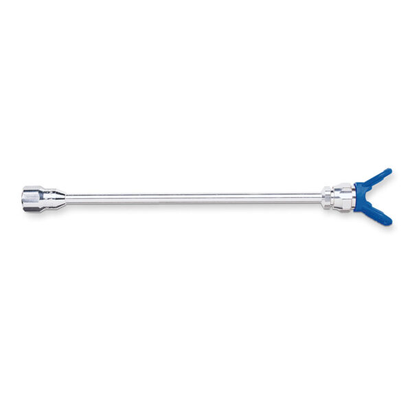 DYSEFORLENGER PRO, 40 CM