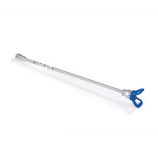 DYSEFORLENGER PRO, 50 CM