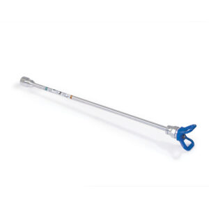 DYSEFORLENGER PRO, 75 CM