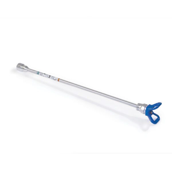 DYSEFORLENGER PRO, 75 CM