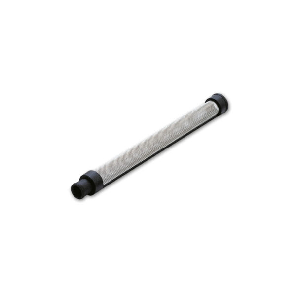 PISTOLFILTER, PRO EASY-OUT, 60 MESH (Blister)