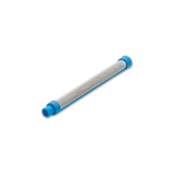 PISTOLFILTER, PRO EASY-OUT, 100 MESH (Blister)