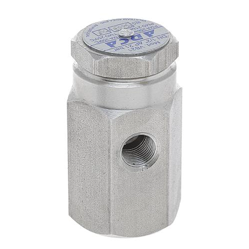 VAKUUMBRYTER VB21 1/2"