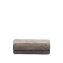 EC6NS 3/4''