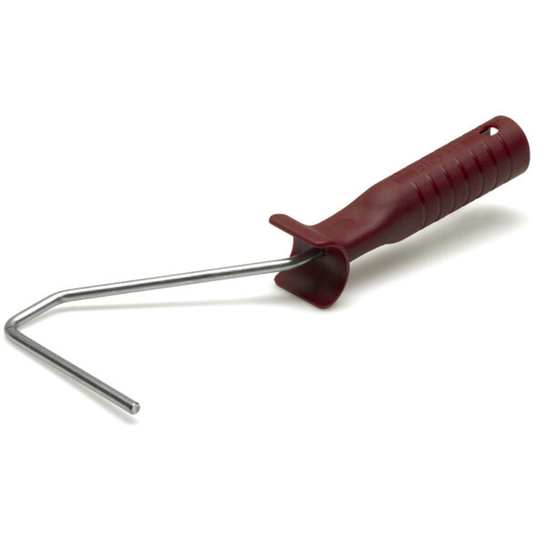 MINI LANGSKAFT 10 CM