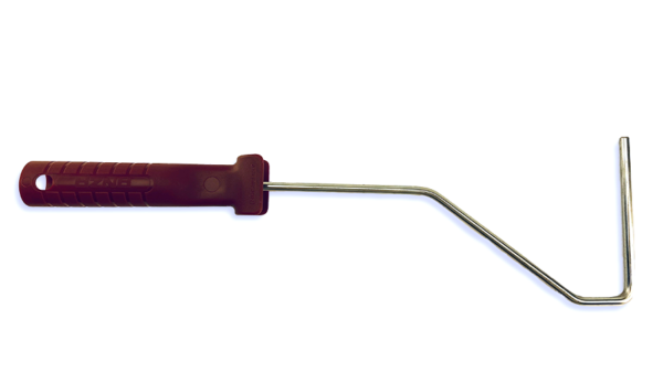 MINISKAFT 10 CM