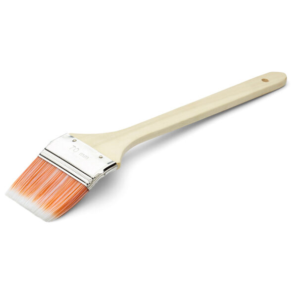 RADIATORPENSEL ANZA X2 35 MM